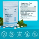 neuro-cognitive-balance-bundle-memory-fo-3.jpg