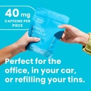 neurogum-energy-caffeine-mints-180-piece-2.jpg