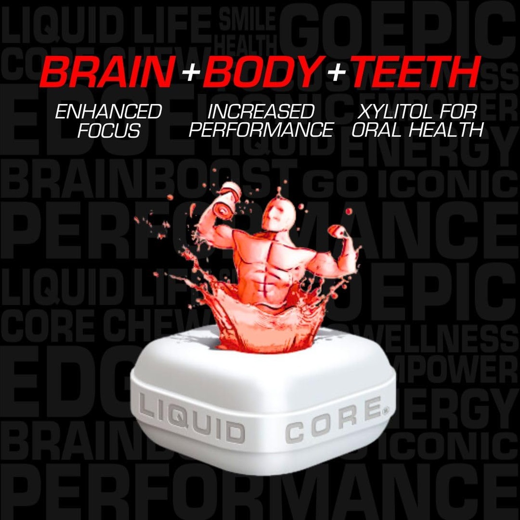 apollo-energy-gum-by-liquid-core-80mg-na-5.jpg