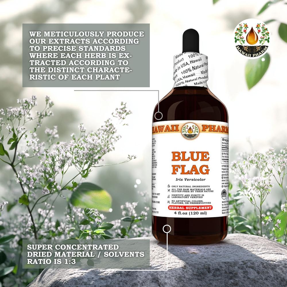 blue-flag-iris-versicolor-dry-root-tinct-5.jpg
