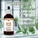 blue-flag-iris-versicolor-dry-root-tinct-6.jpg