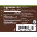 organic-blue-vervain-liquid-extract-a-al-2.jpg