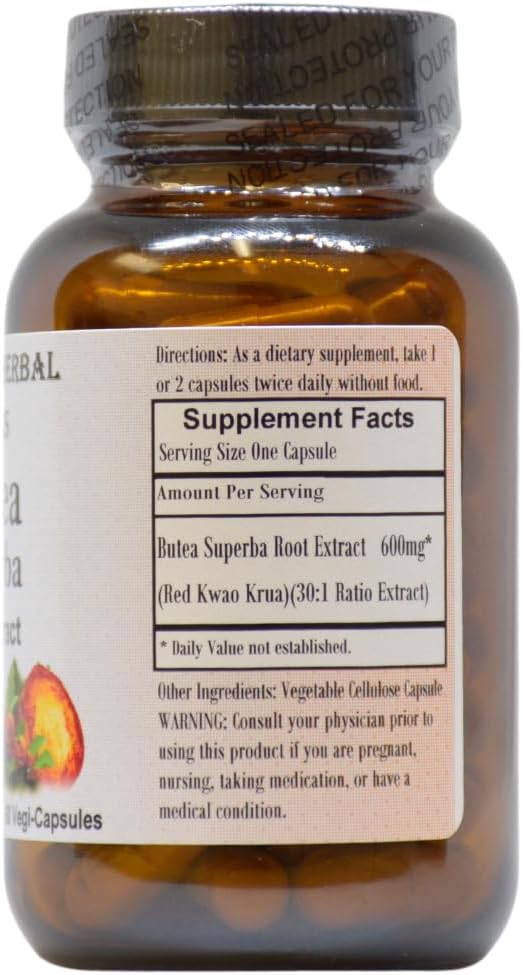 barlowes-herbal-elixirs-butea-superba-ex-2.jpg