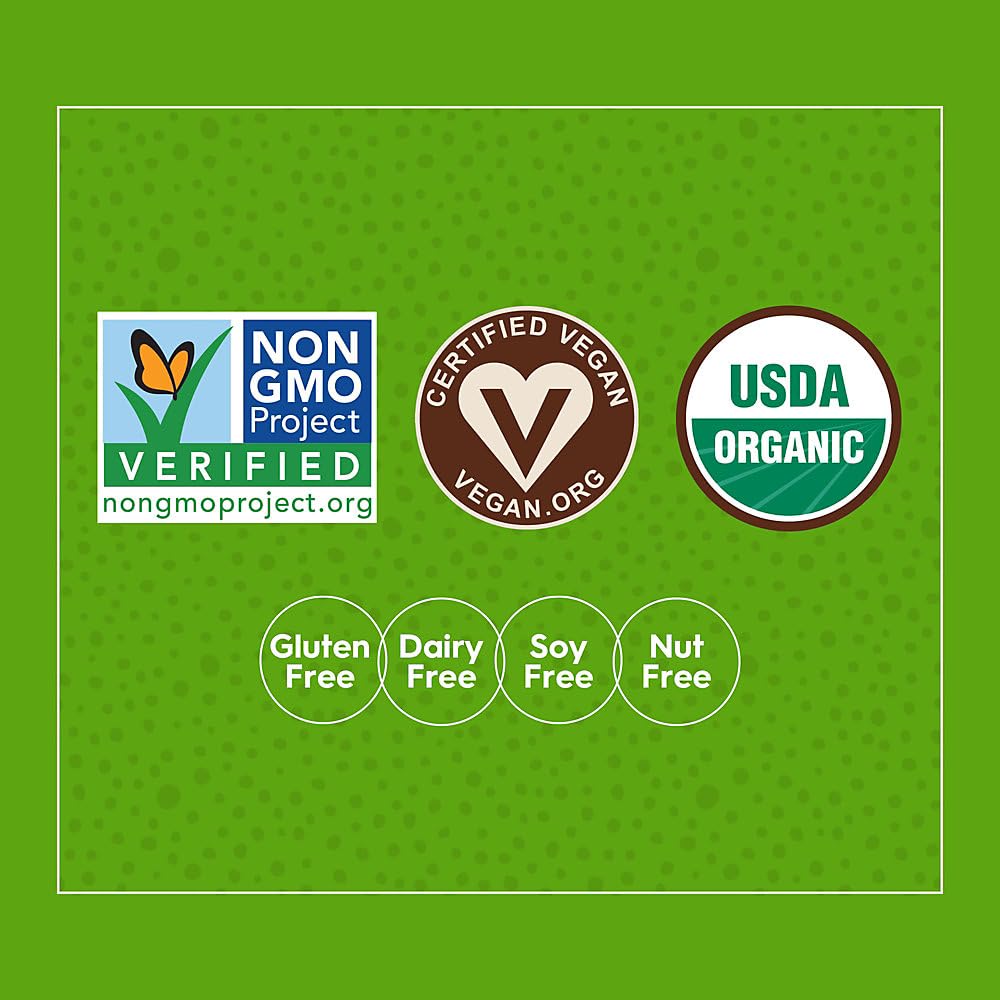 organic-blue-vervain-liquid-extract-a-al-3.jpg