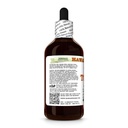 hawaii-pharm-tonka-alcohol-free-extract--3.jpg