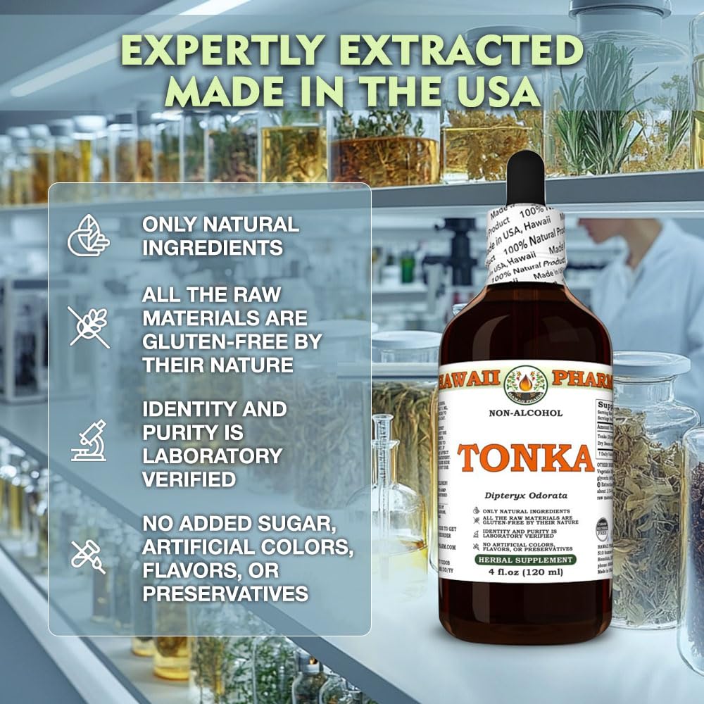 hawaii-pharm-tonka-alcohol-free-extract--4.jpg