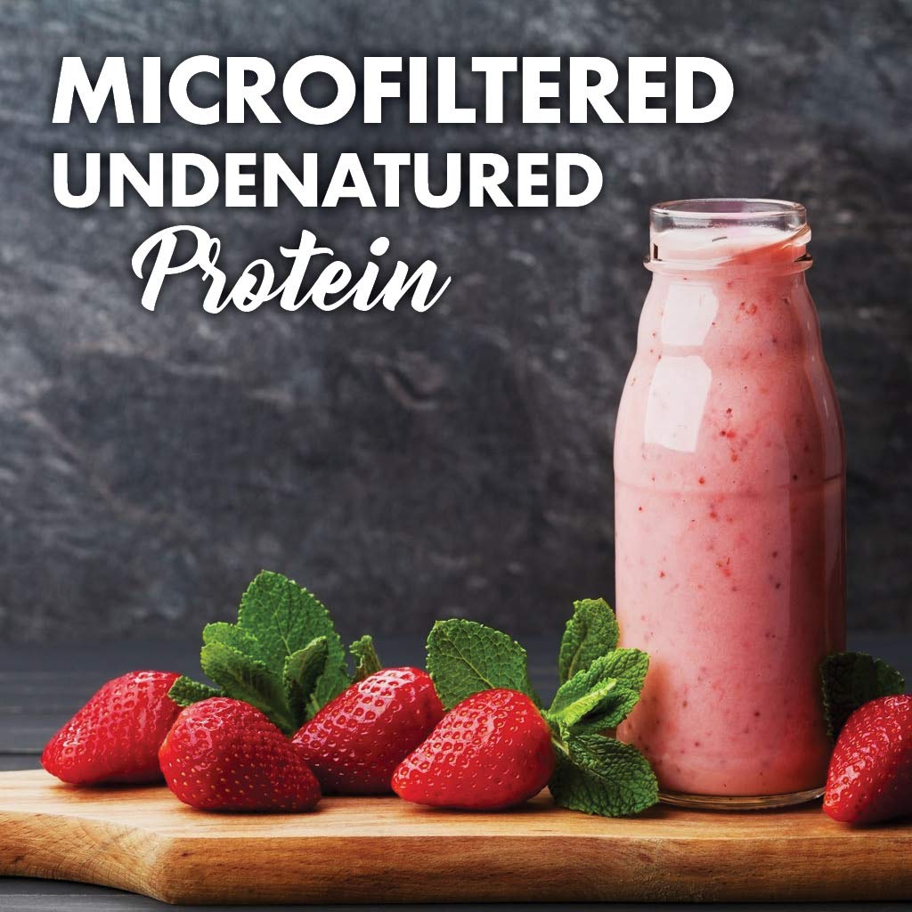 bluebonnet-nutrition-whey-protein-isolat-6.jpg