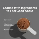 muscletech-grass-fed-whey-protein-powder-4.jpg