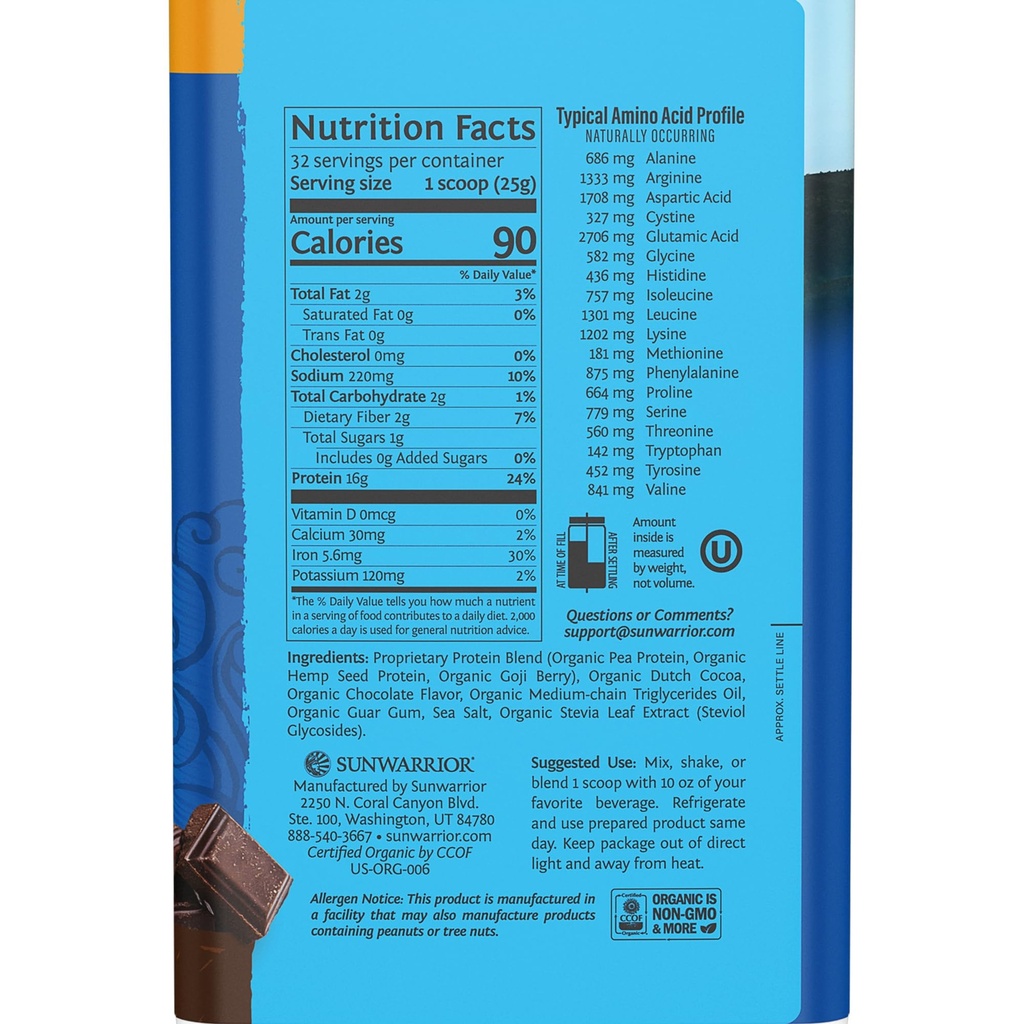 organic-plant-based-protein-powder-vegan-2.jpg