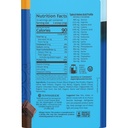 organic-plant-based-protein-powder-vegan-2.jpg