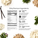 promix-nutrition-whey-protein-powder-van-4.jpg