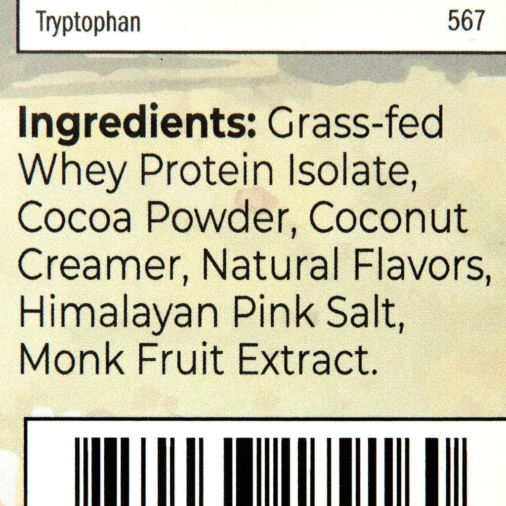 santa-cruz-paleo-whey-protein-powder-cho-6.jpg
