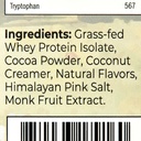 santa-cruz-paleo-whey-protein-powder-cho-6.jpg