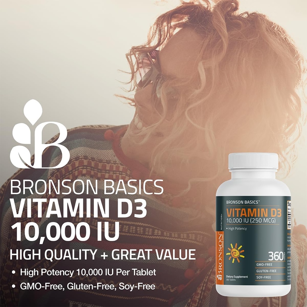 bronson-vitamin-d3-10000-iu-250-mcg-for--3.jpg