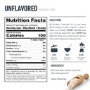 isopure-zero-carb-100-pure-whey-isolate--3.jpg