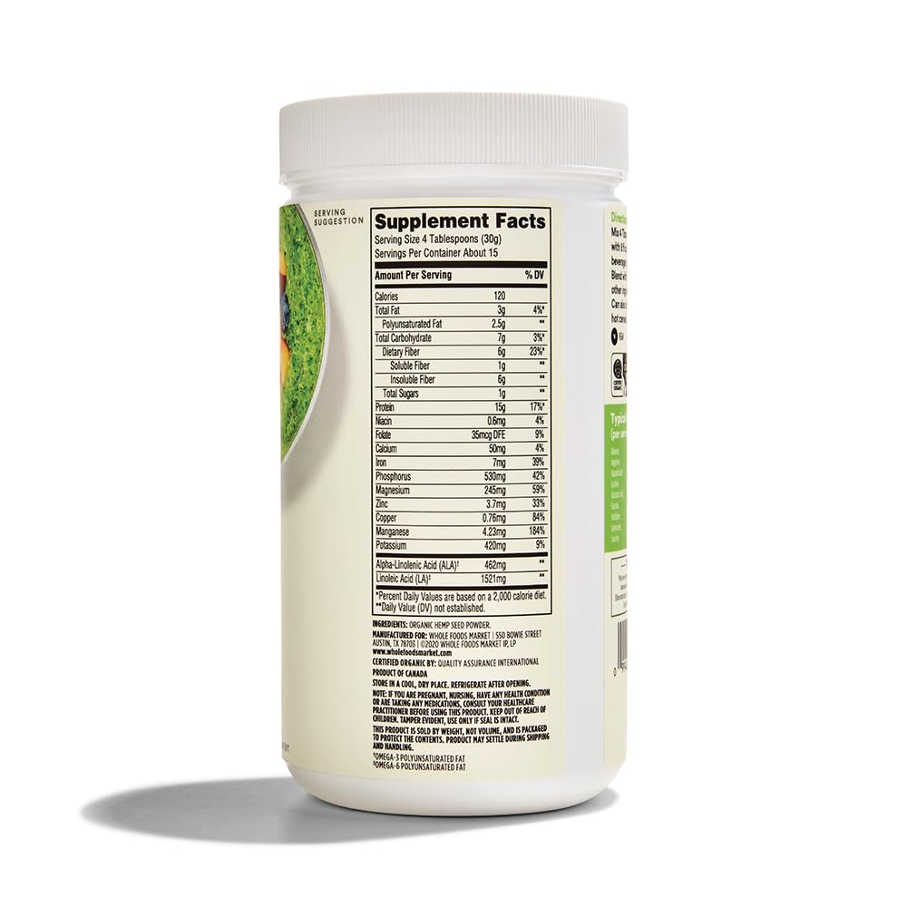 365-by-whole-foods-market-protein-powder-2.jpg