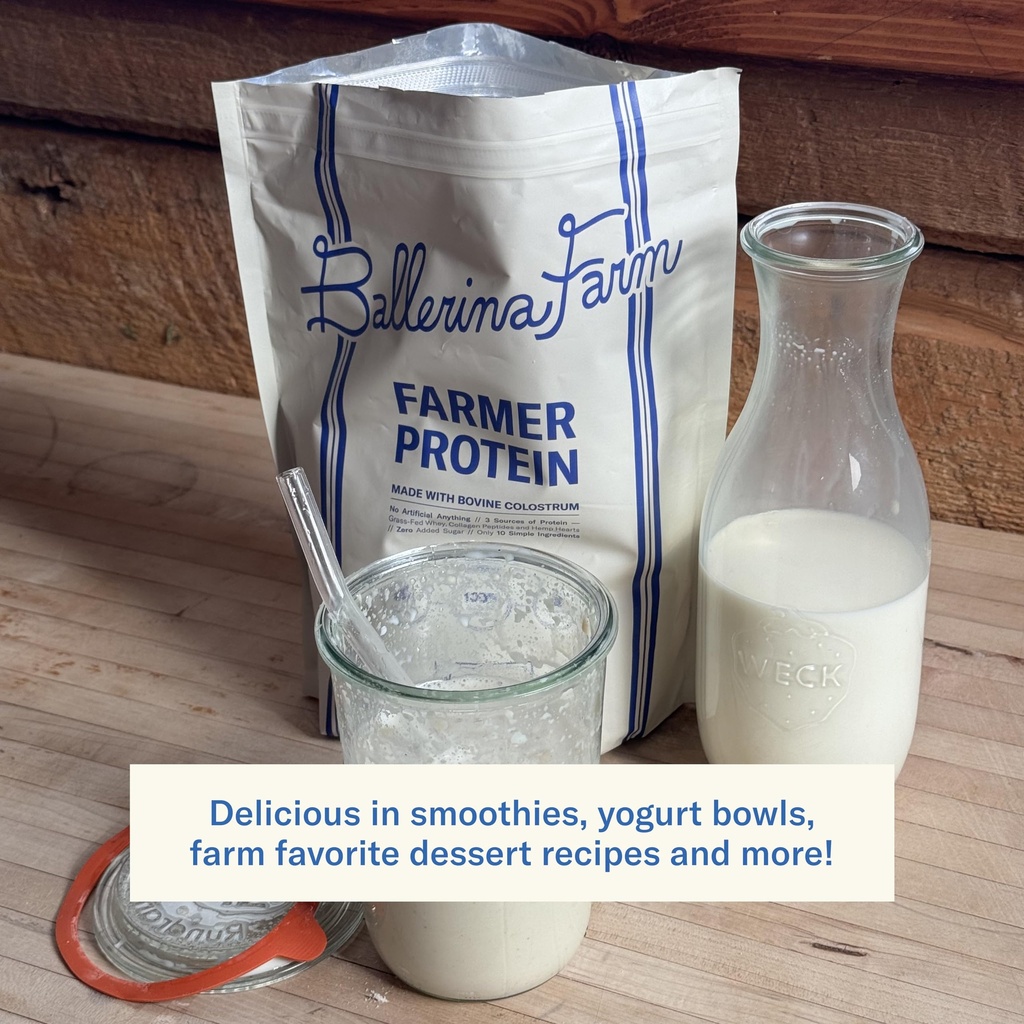 ballerina-farm-grass-fed-whey-protein-po-4.jpg