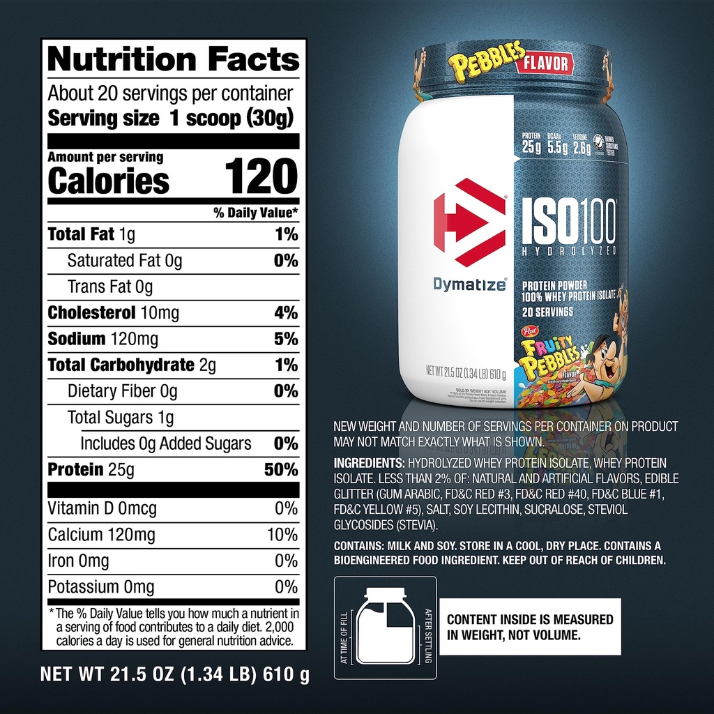 dymatize-bundle-iso100-hydrolyzed-protei-3.jpg