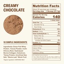 ballerina-farm-grass-fed-whey-protein-po-2.jpg