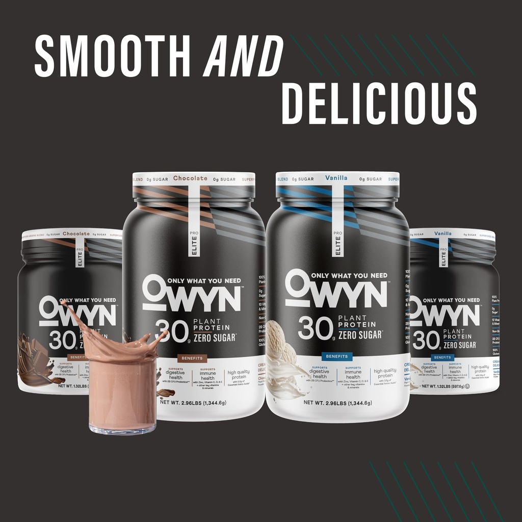 owyn-only-what-you-need-pro-elite-high-p-5.jpg