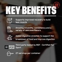 bare-performance-nutrition-bpn-creatine--4.jpg