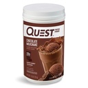 quest-nutrition-vanilla-milkshake-protei-5.jpg