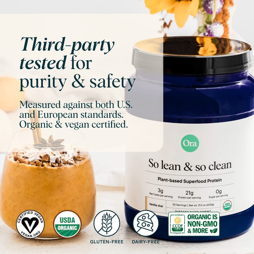 ora-organic-vegan-protein-powder-vanilla-2.jpg