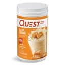 quest-nutrition-salted-caramel-protein-p-2.jpg