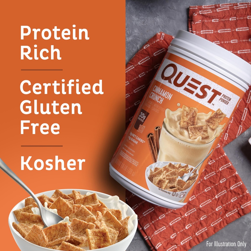 quest-cinnamon-crunch-cookies-cream-prot-4.jpg