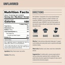 bundle-of-isopure-unflavored-whey-protei-4.jpg