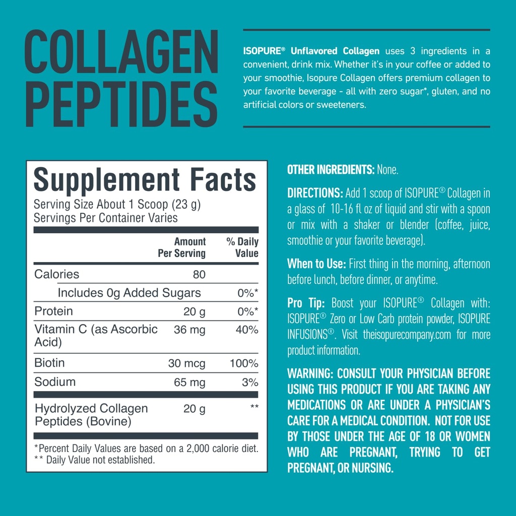 bundle-of-isopure-unflavored-whey-protei-5.jpg