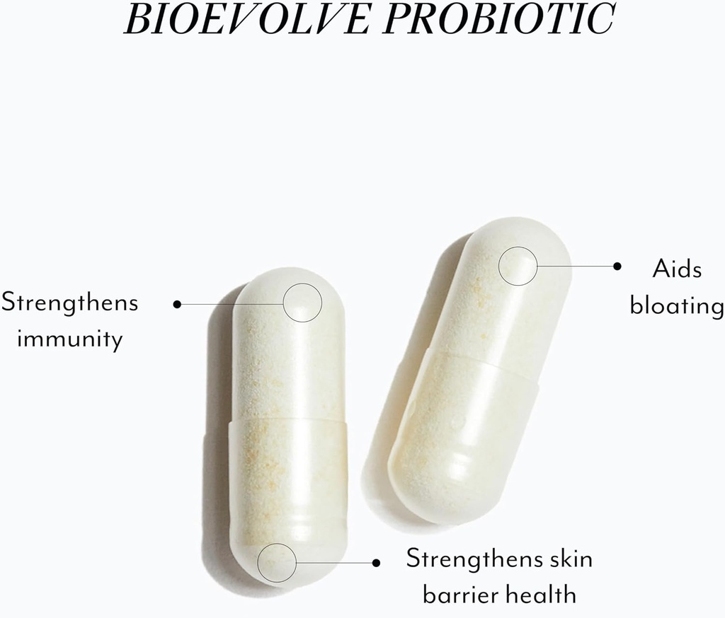 veracity-ignite-bioevolve-probiotic---bo-2.jpg