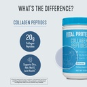 vital-proteins-collagen-peptides-powder--4.jpg