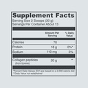 vital-proteins-collagen-peptides-powder--2.jpg