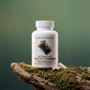 seamoss-organic-irish-sea-moss-500mg-wit-4.jpg