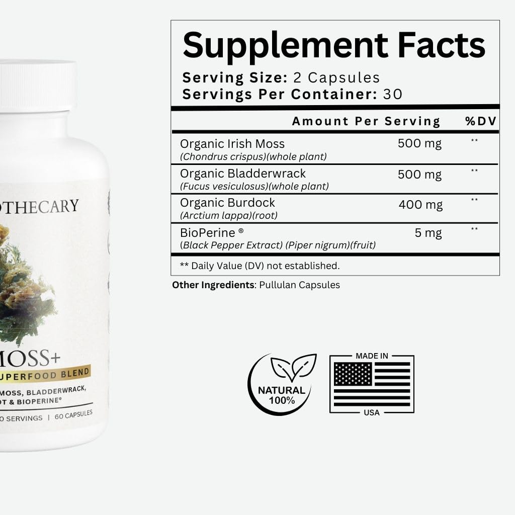 seamoss-organic-irish-sea-moss-500mg-wit-3.jpg