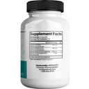 sea-moss-organic-irish-moss-500mg-organi-3.jpg