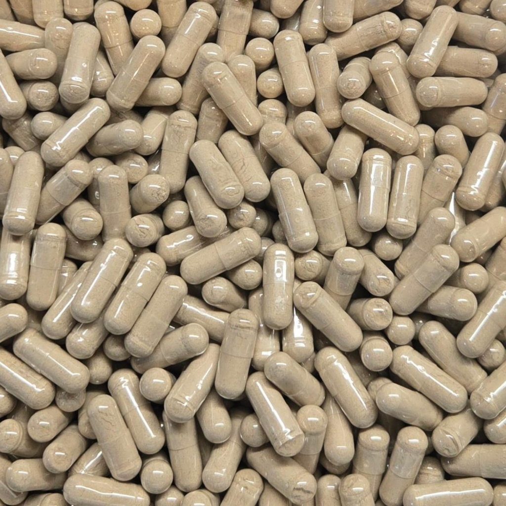 advanced-sea-moss-capsules-30-3.jpg