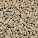 advanced-sea-moss-capsules-30-3.jpg