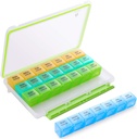 bug-hull-monthly-pill-organizer-moisture-5.jpg