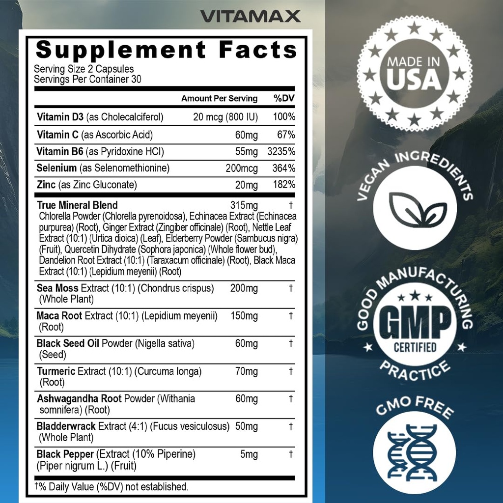 sea-moss-maca-black-seed-oil-ashwagandha-6.jpg