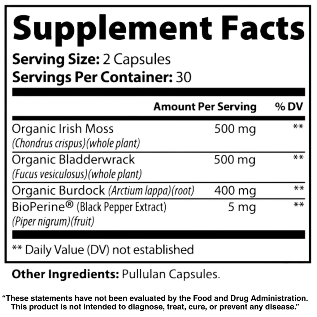 sun-vitals-moss-fusion-complex-organic-s-2.jpg