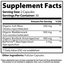 sun-vitals-moss-fusion-complex-organic-s-2.jpg