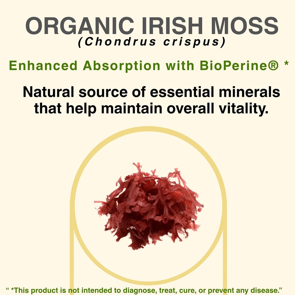 sun-vitals-moss-fusion-complex-organic-s-5.jpg