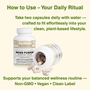 sun-vitals-moss-fusion-complex-organic-s-4.jpg