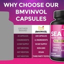bmvinvol-sea-moss-black-seed-shilajit-as-5.jpg
