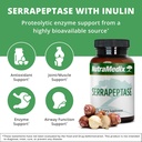 nutramedix-joint-support-bundle---includ-4.jpg