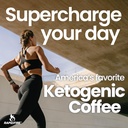 rapidfire-keto-coffee-instant-coffee-mix-5.jpg