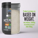garden-of-life-dr-formulated-keto-organi-5.jpg