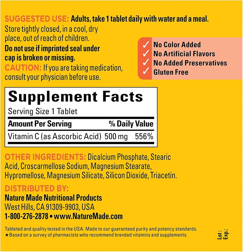 nature-made-vitamin-c-500mg-tablets-500--2.jpg